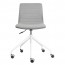 Pixel Swivel 5 Star Base Desk Chair