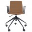 Pixel Swivel 5 Star Base Desk Chair