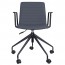 Pixel Swivel 5 Star Base Desk Chair