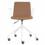Pixel Swivel 5 Star Base Desk Chair