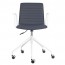 Pixel Swivel 5 Star Base Desk Chair