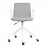 Pixel Swivel 5 Star Base Desk Chair