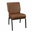Plana Stackable Conference Room Chair