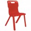 Smart School Chair