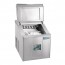 Polar Counter Top Bullet Ice Maker