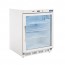 Polar Glass Door Refrigerator 150Ltr