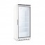 Polar Glass Door Refrigerator 600Ltr