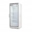 Polar Glass Door Refrigerator 600Ltr