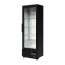 Polar Upright Back Bar Cooler Single Door