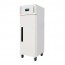 Polar Upright Freezer 600ltr