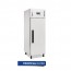 Polar Upright Freezer 600Ltr Stainless Steel