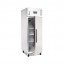 Polar Upright Freezer 600Ltr Stainless Steel