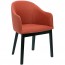 Pop Armchair B-1901