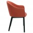 Pop Armchair B-1901