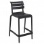 Porto Outdoor Counter Stool 65cm