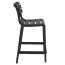 Porto Outdoor Counter Stool 65cm