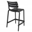 Porto Outdoor Counter Stool 65cm