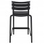 Porto Outdoor Counter Stool 65cm