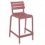 Porto Outdoor Counter Stool 65cm