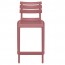Porto Outdoor Counter Stool 65cm
