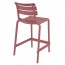 Porto Outdoor Counter Stool 65cm