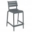 Porto Outdoor Counter Stool 65cm