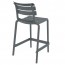 Porto Outdoor Counter Stool 65cm