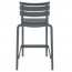 Porto Outdoor Counter Stool 65cm