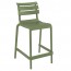 Porto Outdoor Counter Stool 65cm