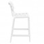 Porto Outdoor Counter Stool 65cm