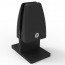 Powder Coated Clamp to Suit EPS Screens