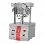 PRA33 FED Pizza shaping machine - PRA33