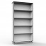 Rapid Infinity Bookcase