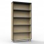 Rapid Infinity Bookcase