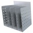Rapid Screen 4 Slot Document Divider