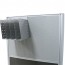 Rapid Screen 4 Slot Document Divider