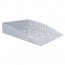 Rapid Screen Document Tray