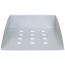 Rapid Screen Document Tray
