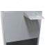 Rapid Screen Document Tray
