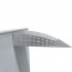 Rapid Screen Document Tray