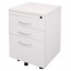 Rapid Span Mobile Pedestal