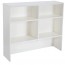 Rapid Span Overhead Hutch SPH12