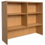 Rapid Span Overhead Hutch SPH12