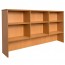 Rapid Span Overhead Hutch SPH18