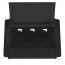 Rapid Wiring Boardroom Table Boxes
