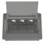Rapid Wiring Boardroom Table Boxes