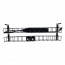 Rapid Wiring Dual Tier Cable Basket 4 GPO + 2 DATA