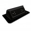 Rapid Wiring Pop-up In Desk Module