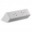 Rapid Wiring Power Rails