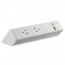 Rapid Wiring Power Rails